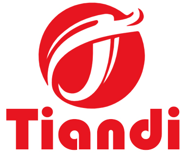 济宁中国人寿_济宁【买保险_保险咨询_保险公司_儿童保险】_贾儒伟（renshoulr.cn）