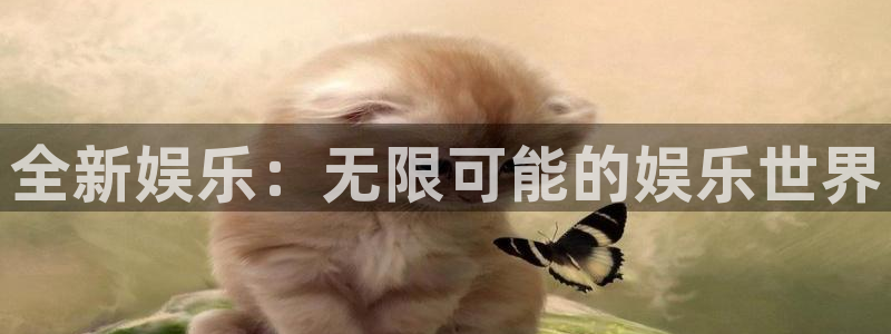 益达娱乐官网注册：全新娱乐：无限可能的娱乐世界