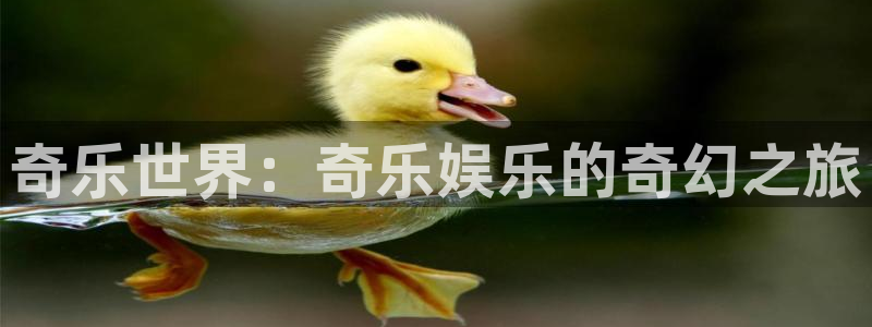 益达娱乐娱乐