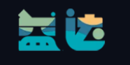 益达娱乐游戏平台Logo